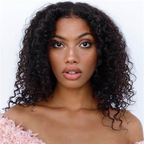 SYDNEY MARTIN